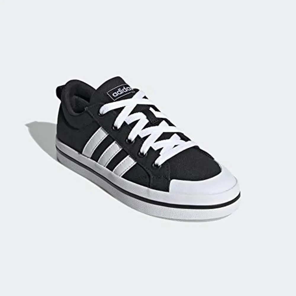 adidas step up